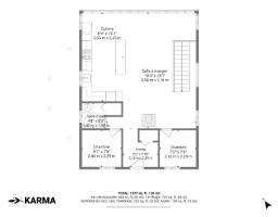 126-129 Ch. Richard, Bouchette, QC J0X1E0 Photo 65