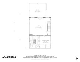 126-129 Ch. Richard, Bouchette, QC J0X1E0 Photo 64