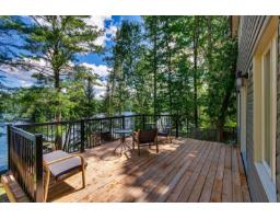 126-129 Ch. Richard, Bouchette, QC J0X1E0 Photo 19