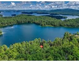 126-129 Ch. Richard, Bouchette, QC J0X1E0 Photo 53