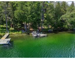 126-129 Ch. Richard, Bouchette, QC J0X1E0 Photo 59