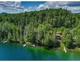 126-129 Ch. Richard, Bouchette, QC J0X1E0 Photo 63