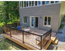 126-129 Ch. Richard, Bouchette, QC J0X1E0 Photo 48