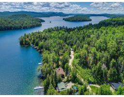 126-129 Ch. Richard, Bouchette, QC J0X1E0 Photo 52