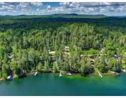 126-129 Ch. Richard, Bouchette, QC J0X1E0 Photo 25
