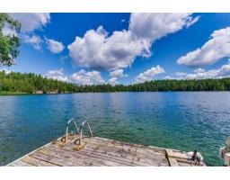 126-129 Ch. Richard, Bouchette, QC J0X1E0 Photo 50