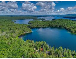126-129 Ch. Richard, Bouchette, QC J0X1E0 Photo 56