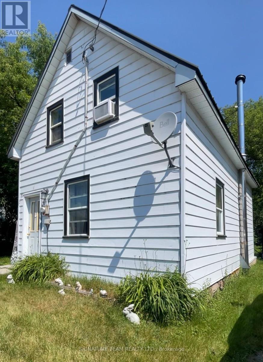 207 JANE STREET - 1