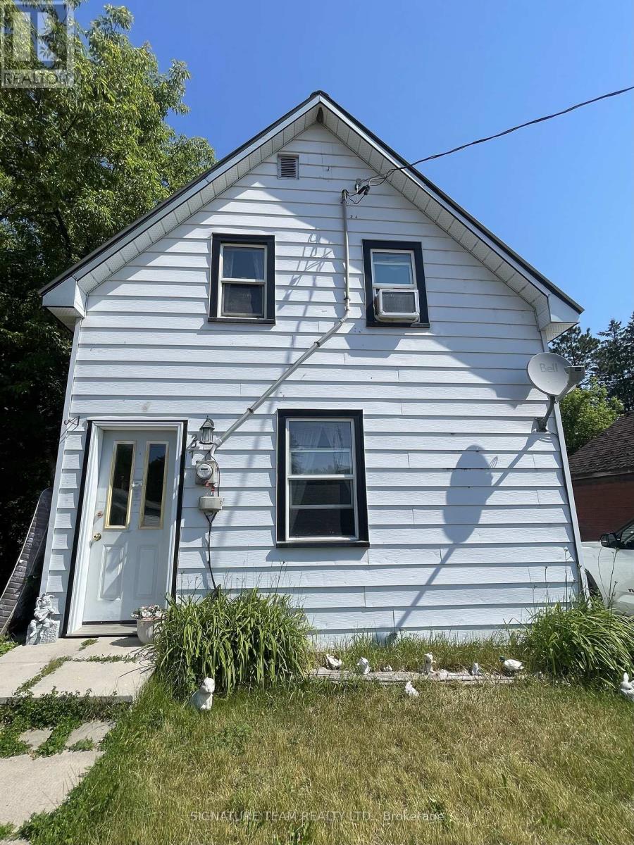 207 JANE STREET - 3