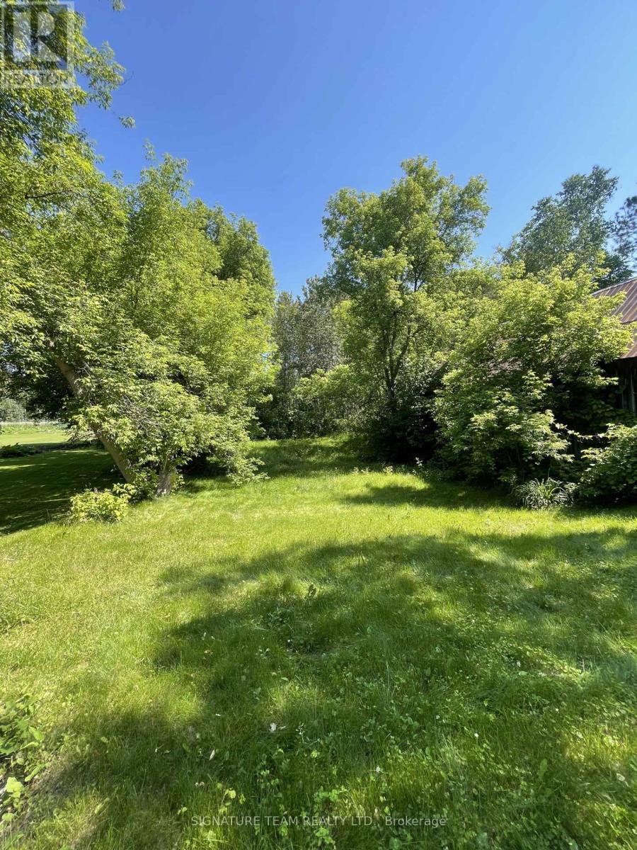 207 JANE STREET - 5