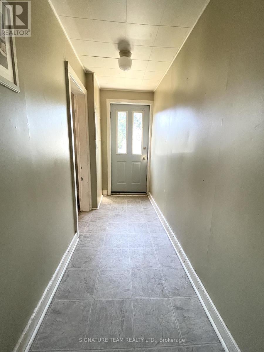 207 JANE STREET - Image 6