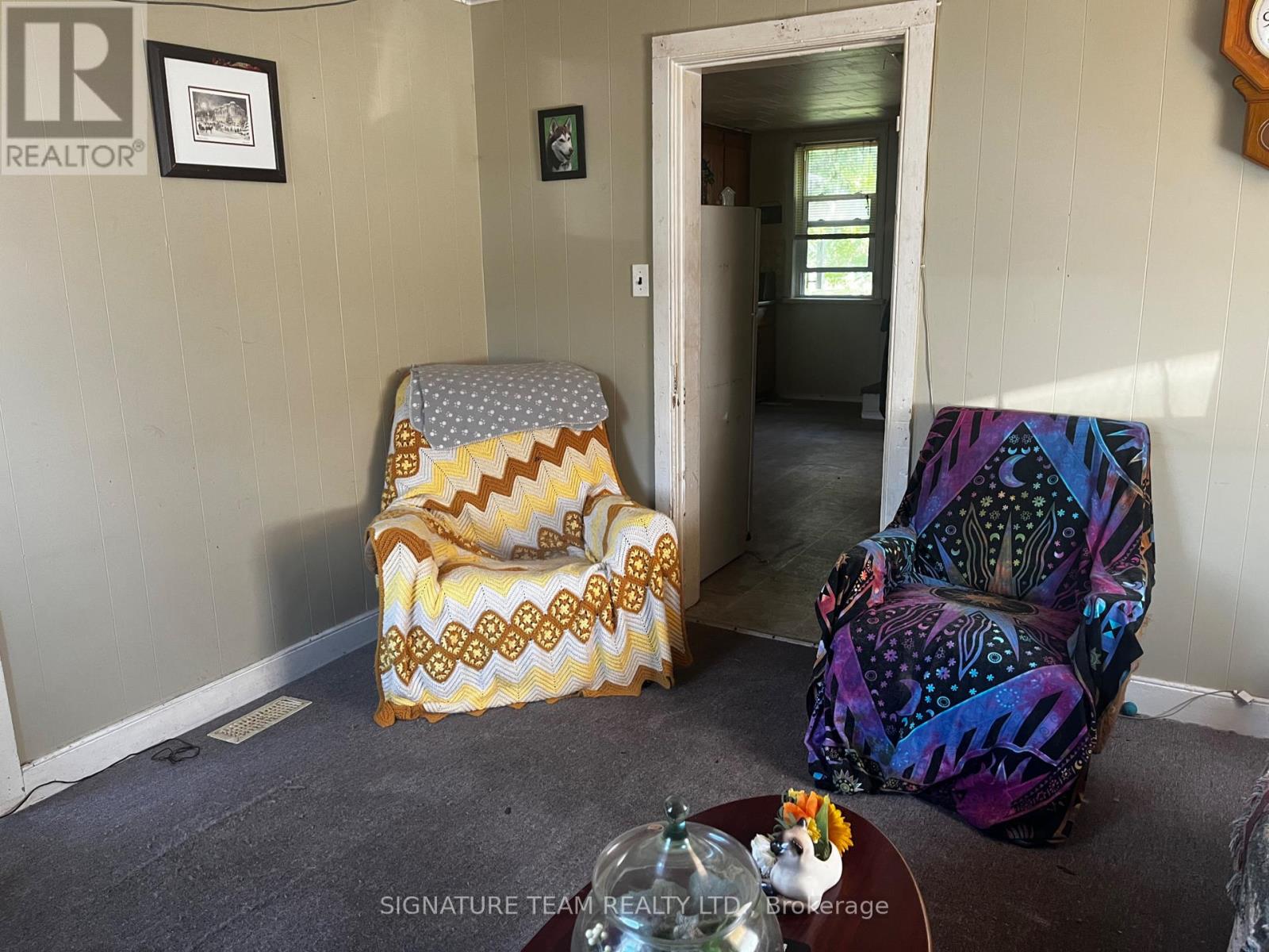 207 JANE STREET - Image 8