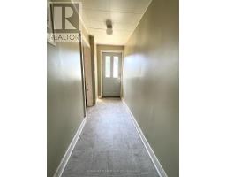 Bathroom - 207 Jane Street, Bonnechere Valley, ON K0J1T0 Photo 6