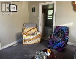 207 Jane Street, Bonnechere Valley, ON K0J1T0 Photo 8