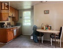 207 Jane Street, Bonnechere Valley, ON K0J1T0 Photo 9