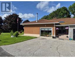 244 11th Concession Road, Norfolk, ON N0E1G0 Photo 14