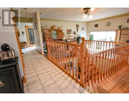 244 11th Concession Road, Norfolk, ON N0E1G0 Photo 17