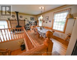 244 11th Concession Road, Norfolk, ON N0E1G0 Photo 18