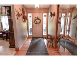 244 11th Concession Road, Norfolk, ON N0E1G0 Photo 16