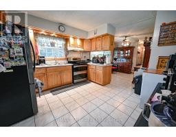 244 11th Concession Road, Norfolk, ON N0E1G0 Photo 25