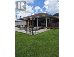 244 11th Concession Road, Norfolk, ON N0E1G0 Photo 13