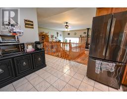 244 11th Concession Road, Norfolk, ON N0E1G0 Photo 26