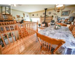 244 11th Concession Road, Norfolk, ON N0E1G0 Photo 19