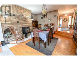 244 11th Concession Road, Norfolk, ON N0E1G0 Photo 21