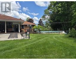 244 11th Concession Road, Norfolk, ON N0E1G0 Photo 15