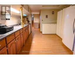 244 11th Concession Road, Norfolk, ON N0E1G0 Photo 29