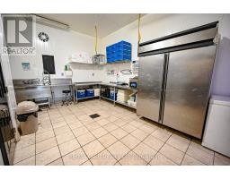 244 11th Concession Road, Norfolk, ON N0E1G0 Photo 37