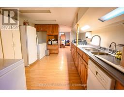 244 11th Concession Road, Norfolk, ON N0E1G0 Photo 28