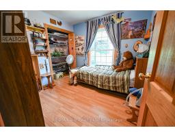 244 11th Concession Road, Norfolk, ON N0E1G0 Photo 33