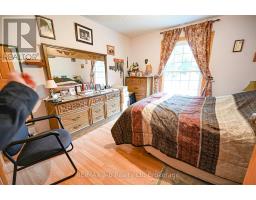 244 11th Concession Road, Norfolk, ON N0E1G0 Photo 34