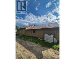 244 11th Concession Road, Norfolk, ON N0E1G0 Photo 41