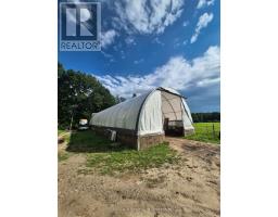 244 11th Concession Road, Norfolk, ON N0E1G0 Photo 45