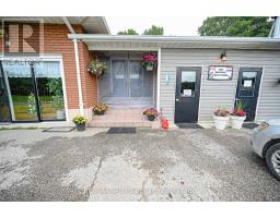 244 11th Concession Road, Norfolk, ON N0E1G0 Photo 36