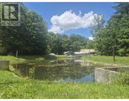244 11th Concession Road, Norfolk, ON N0E1G0 Photo 46