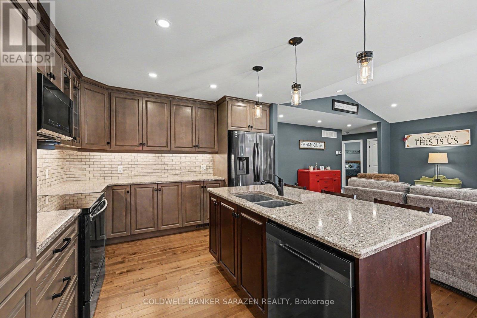 78 DEERFIELD DRIVE - Image 11