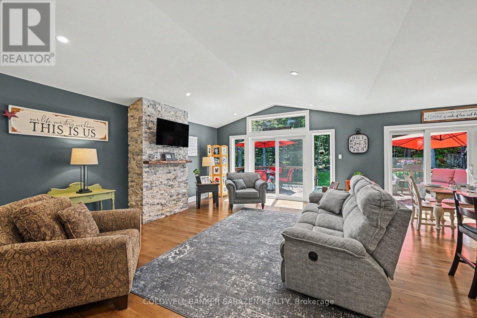 78 DEERFIELD DRIVE - Image 14