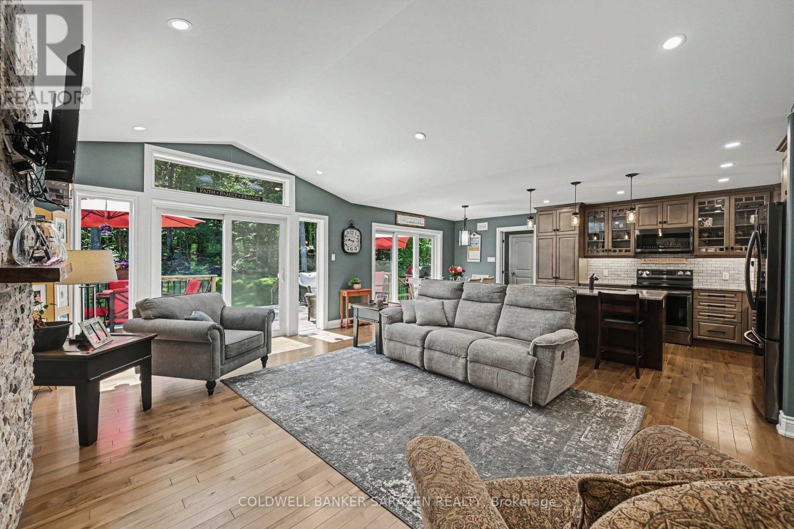 78 DEERFIELD DRIVE - Image 16