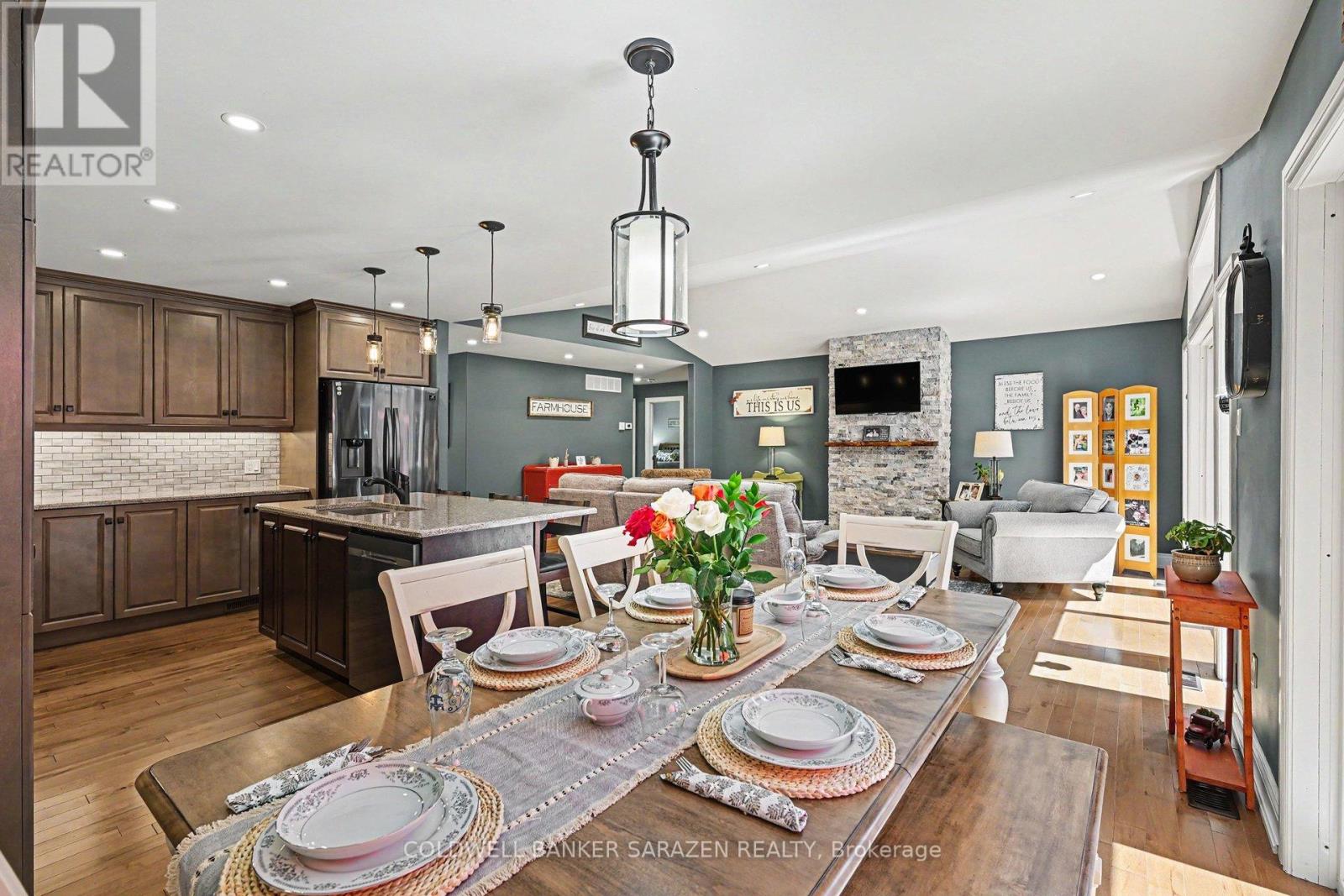 78 DEERFIELD DRIVE - Image 18