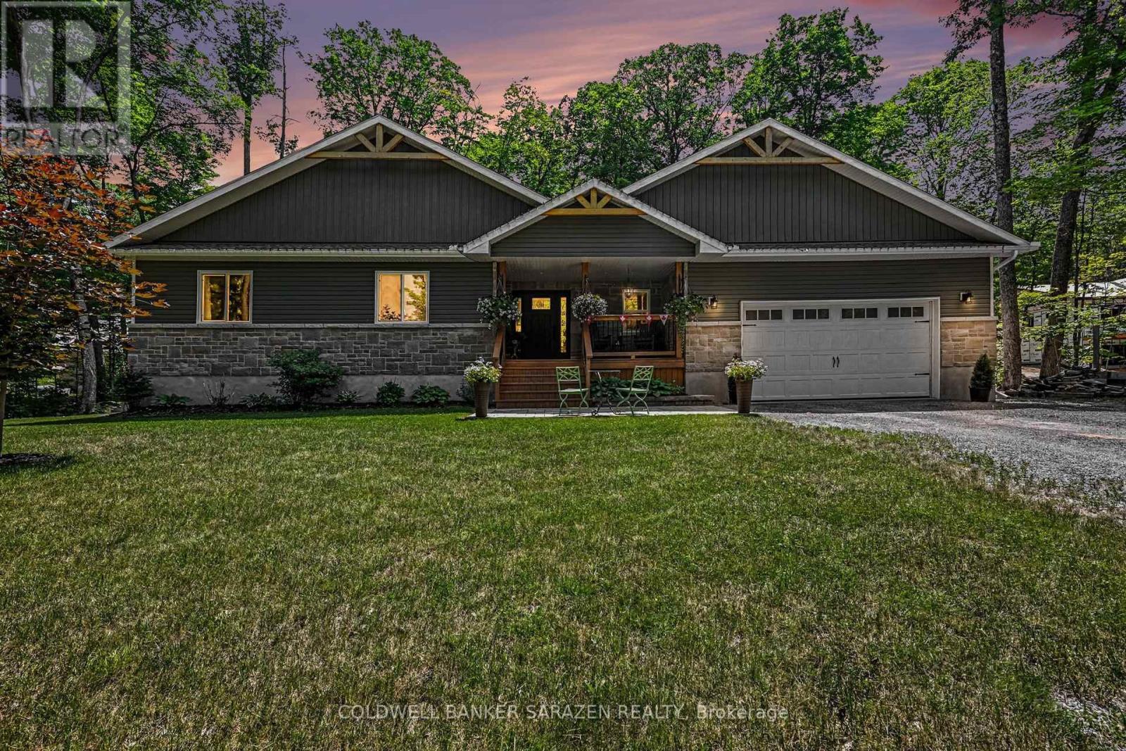 78 DEERFIELD DRIVE - 2