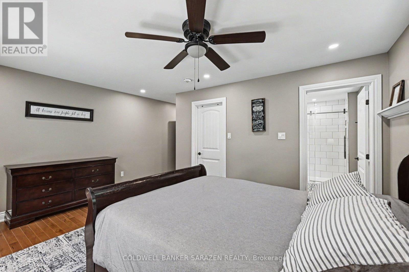 78 DEERFIELD DRIVE - Image 21