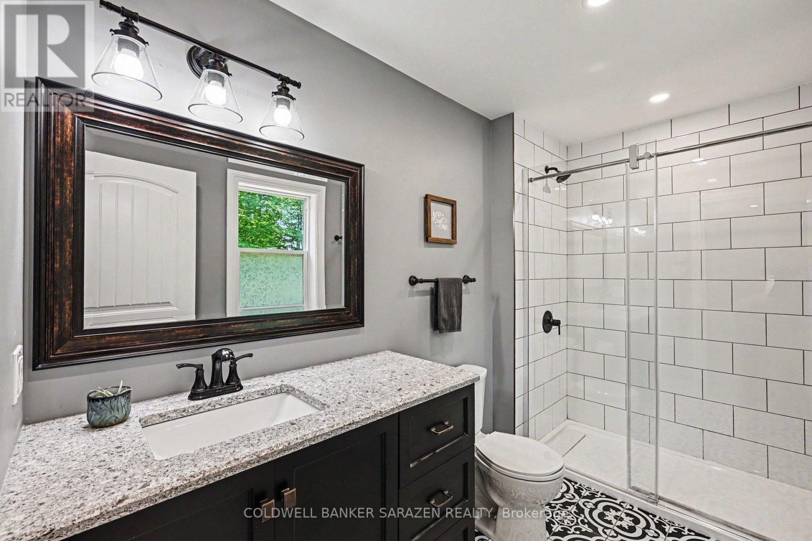 78 DEERFIELD DRIVE - Image 24