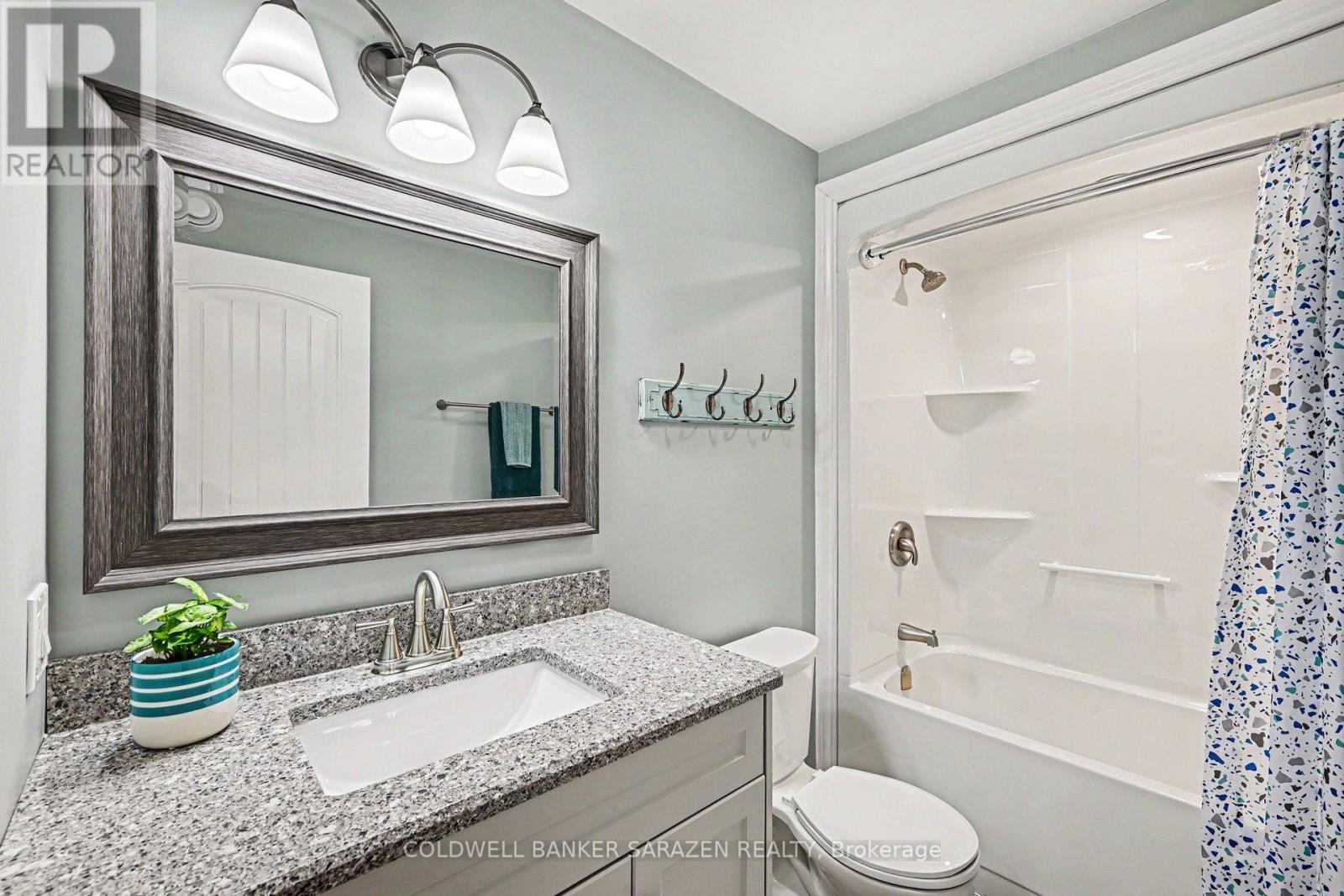 78 DEERFIELD DRIVE - Image 29