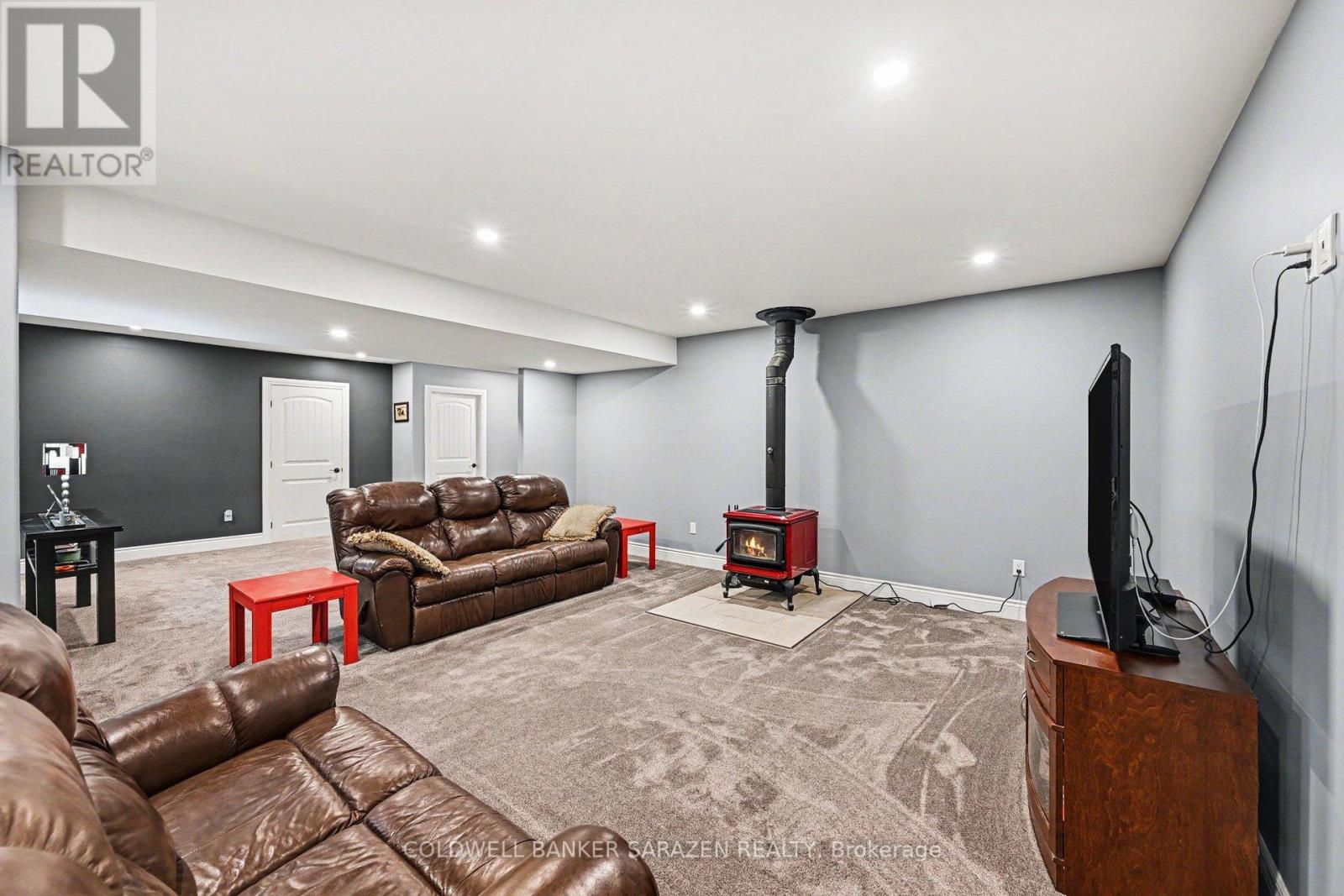 78 DEERFIELD DRIVE - Image 30