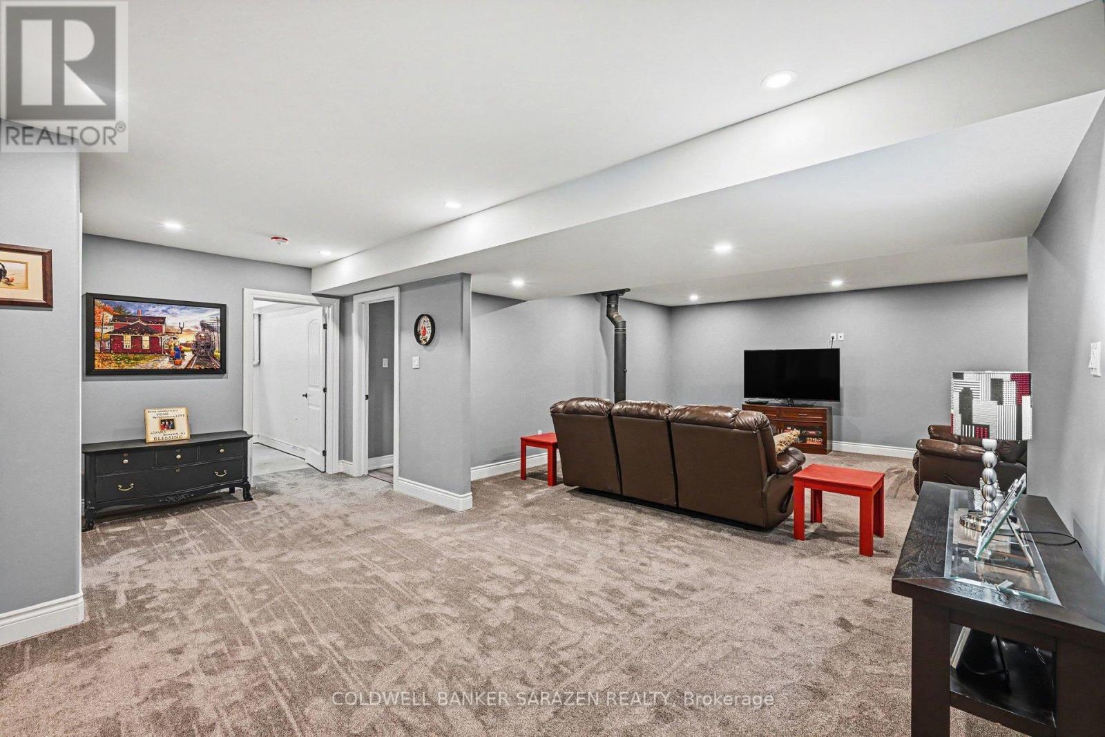 78 DEERFIELD DRIVE - Image 33