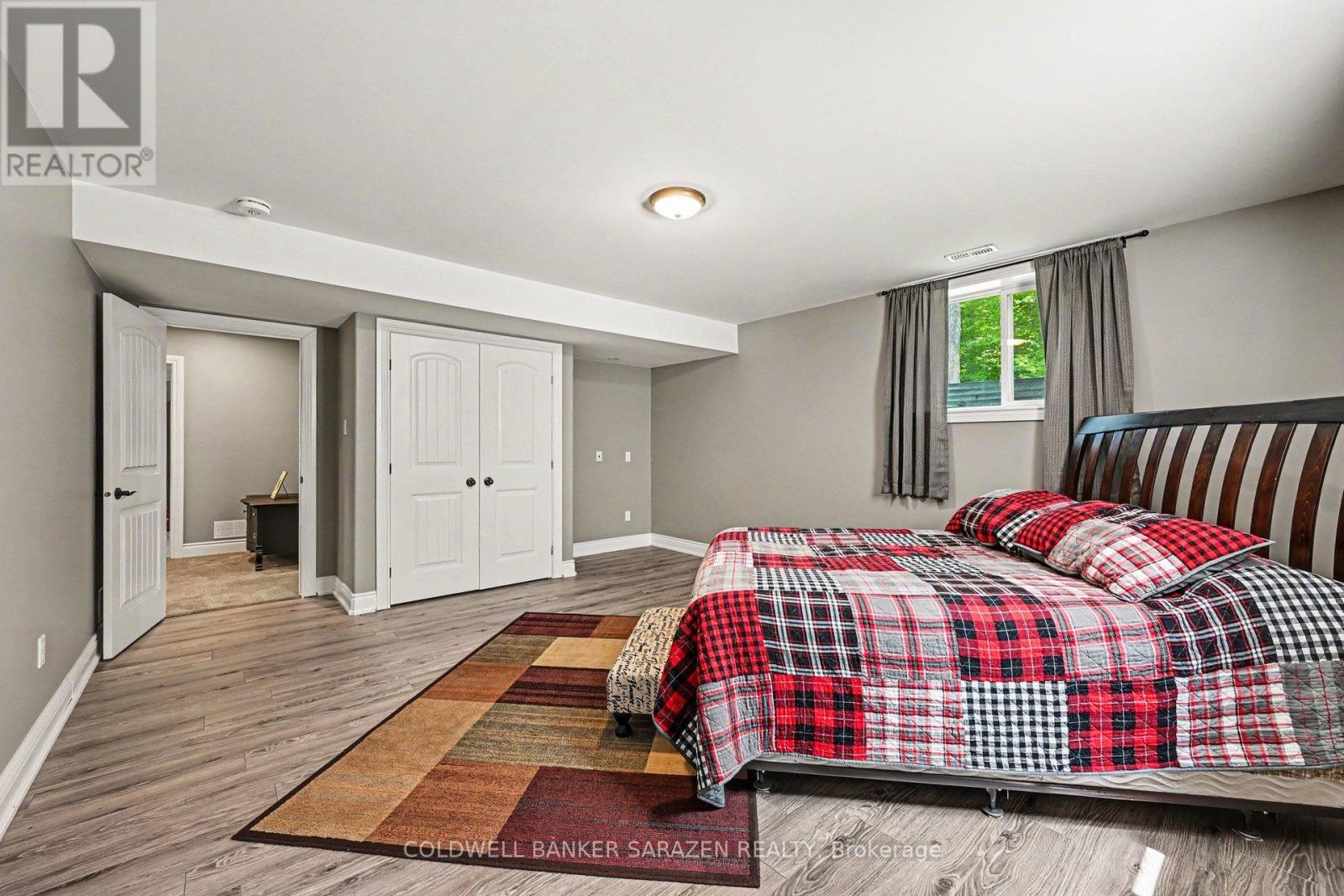 78 DEERFIELD DRIVE - Image 35