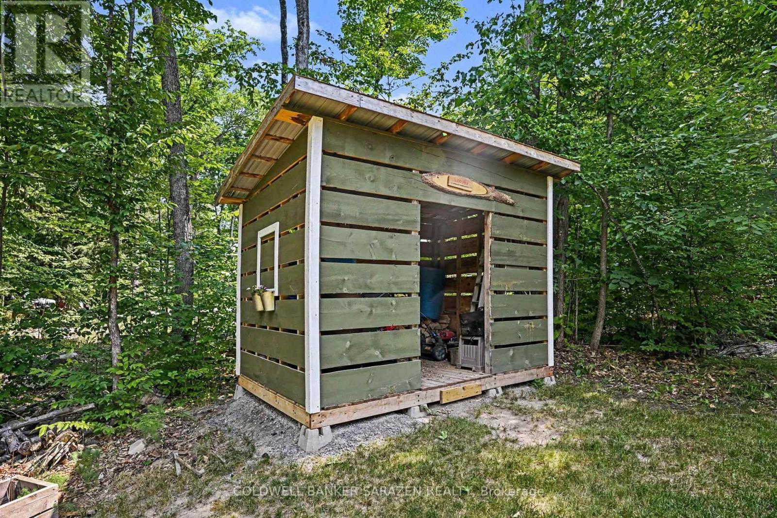 78 DEERFIELD DRIVE - Image 39